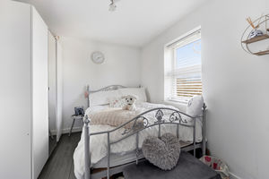 Photo 30- click for photo gallery